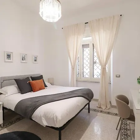 Appartement Vaticano - Nuovo *