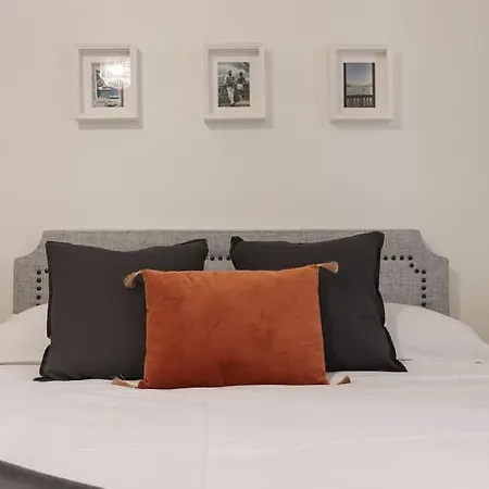 Appartement Vaticano - Nuovo