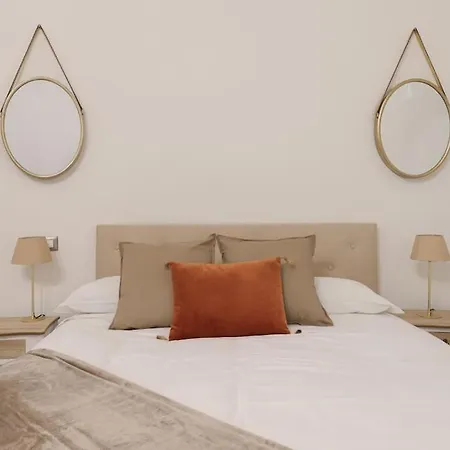 Appartement Vaticano - Nuovo
