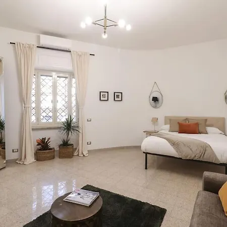 Appartement Vaticano - Nuovo *