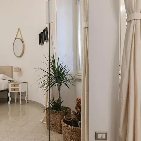 Vaticano - Nuovo Appartement *