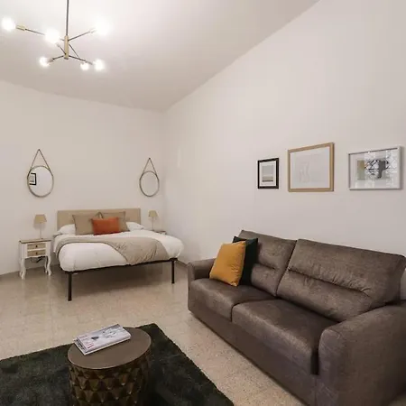Appartement Vaticano - Nuovo