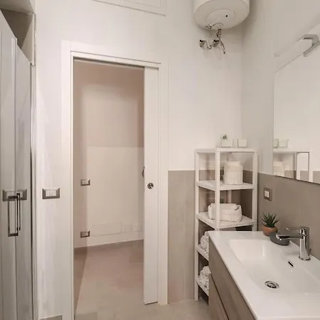 Vaticano - Nuovo Appartement Rome