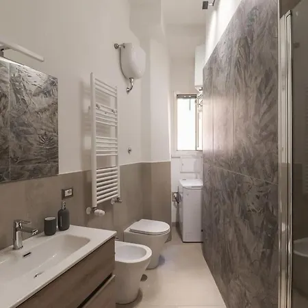 Appartement Vaticano - Nuovo *