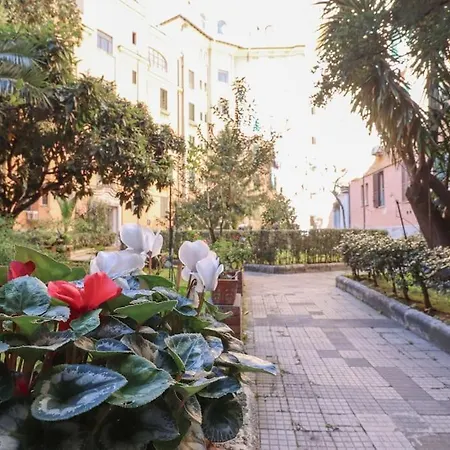 Appartement Vaticano - Nuovo