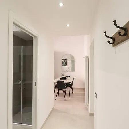 Apartment Vaticano - Nuovo